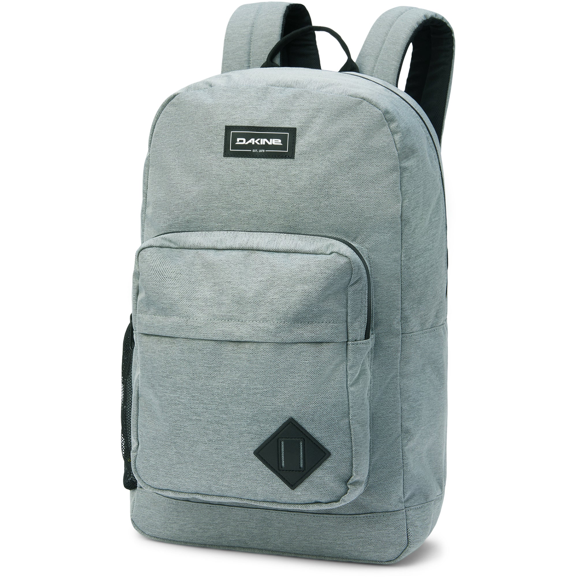 MALETIN UNISEX DAKINE 365 PACK – foto 1
